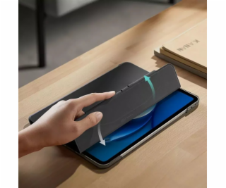 ESR Pouzdro na tablet Ascend Trifold pro Apple iPad Air 1...