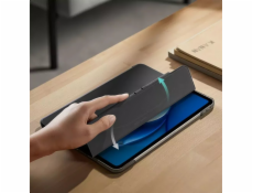 ESR Pouzdro na tablet Ascend Trifold pro Apple iPad Air 10.9 4. 5. 2020-2022/11. 6. 2024, matně černé