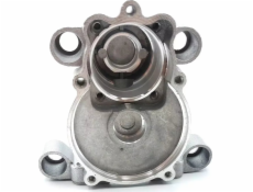 Dedra gear