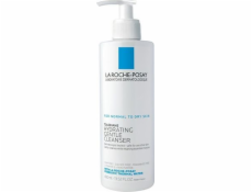La Roche-Posay Toleriane pečující čisticí krém 400ml