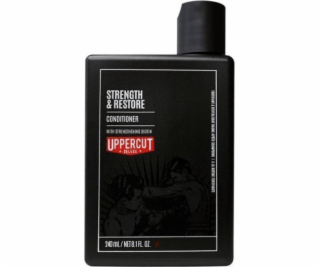 UPPERCUT DELUXE Uppercut Deluxe Strength & Restore Condit...