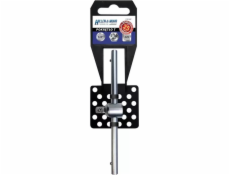 Dedra T-knob CrV 3/4 s přívěskem