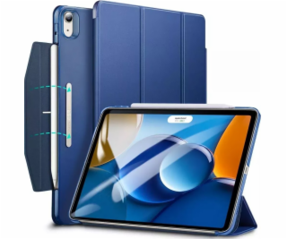 ESR Pouzdro na tablet Ascend Trifold pro Apple iPad Air 1...