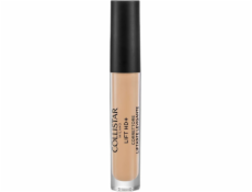 Collistar Collistar Lift HD+ Smoothing Lifting Concealer vyhlazující liftingový korektor 2 Naturale Dorato 4ml