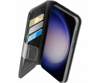 Sourcing POUZDRO BOOK AGENDA2 PRO GALAXY S24+ ČERNÉ