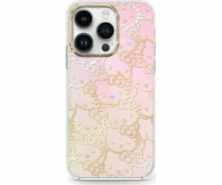 Sourcing Hello Kitty HKHCN61HCHPEP Pevný kryt IML Gradien...