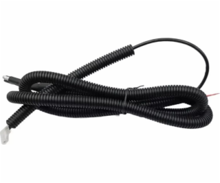 Dedra Napájecí kabel