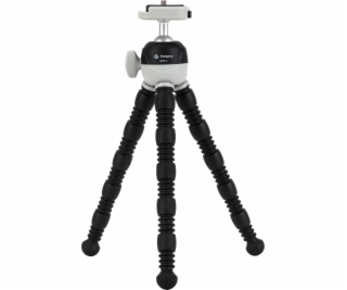 Fotopro stativ Fotopro UFO3 Flexibilní stativ černý