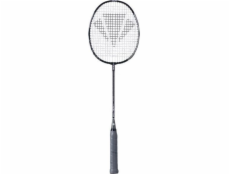 CARLTON Carlton Powerblade 2010 Univerzální badmintonová raketa