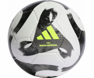 Adidas FOTBAL ADIDAS League Artificial HT2423 r.5