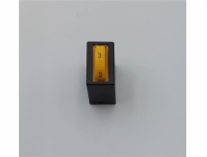 Dedra regulátor otáček DT-5 8A/250V