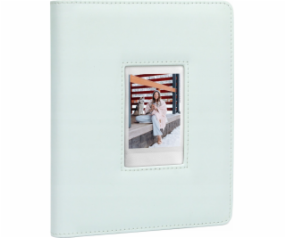 LoveInstant Fotoalbum 288 ks. pro Fuji Instax Canon Xiaom...