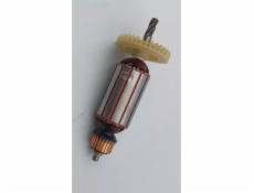 Dedra Rotor