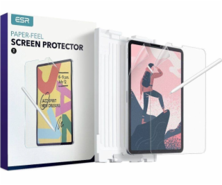 ESR ESR Paper Feel Apple iPad Air 10.9 2020/2022 (4. a 5....