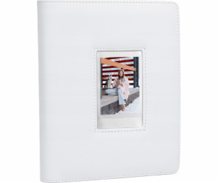LoveInstant Fotoalbum 288 ks. pro Fuji Instax Canon Xiaom...
