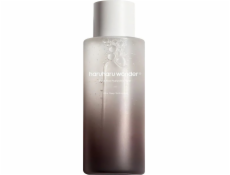 HaruHaru Wonder HaruHaru Wonder Black Rice Hyaluronic Toner - 300 ml