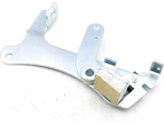 Dedra Brake