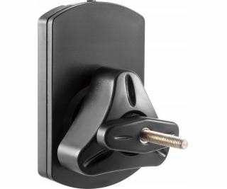 Cabletech Nástěnný držák reproduktoru maximální zatížení ...