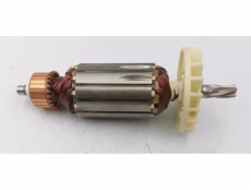Dedra Rotor