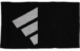 6733020