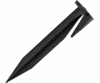 Dedra 150ks kolíky pro upevnění lana