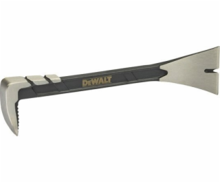 Dewalt DEWALT PRECISION CLIP 250 mm
