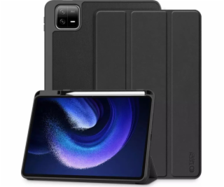 4kom.pl Pouzdro SC PEN pro Xiaomi Pad 6 / 6 Pro Black