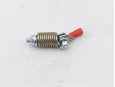 Dedra Pružina pro DED7521, DED7522