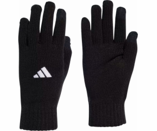 Adidas Zimní fotbalové rukavice ADIDAS Tiro League Gloves...