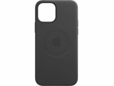 Apple KŮŽE NA IPHONE 12 PRO MAX KŮŽE NA IPHONE 12 PRO MAX