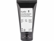 Sendo SENDO Nutritive Hand Balm výživný krém na ruce 75ml