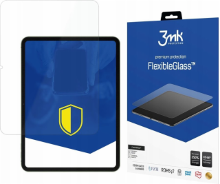 3MK Hybridní sklo 3MK Flexibilní sklo OnePlus Pad Go