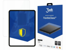 3MK Hybridní sklo 3MK Flexibilní sklo OnePlus Pad Go