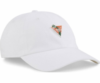 Puma Kšiltovka Puma Prime Dad 024605-06