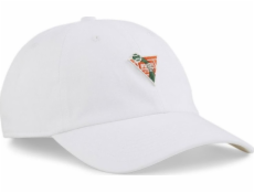 Puma Kšiltovka Puma Prime Dad 024605-06