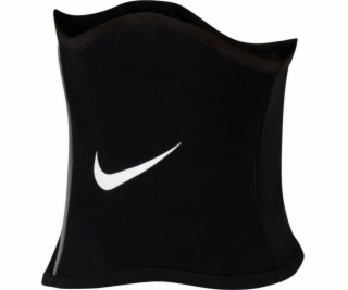Nike Kombinace Nike Strike Winter Warrior DC9165 652