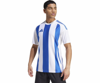 Adidas Tričko adidas STRIPED 24 JSY IW2144