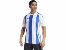 Adidas Tričko adidas STRIPED 24 JSY IW2144