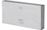 6733082