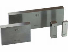 Gimex DESKA GENERÁTORU 1,45 MM TŘÍDA 1