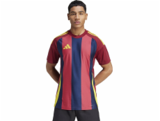 Adidas Tričko Striped 24 JSY IW2149, XXL