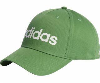 Adidas Kšiltovka adidas Daily Cap IR7908