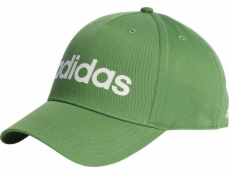 Adidas Kšiltovka adidas Daily Cap IR7908