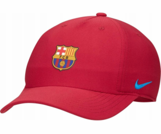 Nike Kšiltovka FC Barcelona Club US CB L FN4868-620