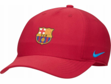 Nike Kšiltovka FC Barcelona Club US CB L FN4868-620