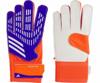 Adidas Adidas Predator GL TRN Jr Rukavice IX3872