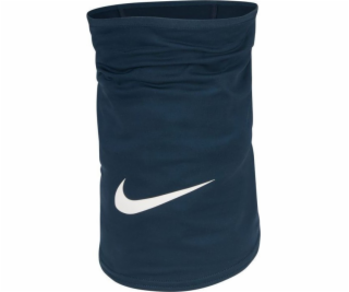 Nike Mikina s kapucí Dri-FIT Winter Warrior DC9161 454