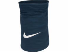 Nike Mikina s kapucí Dri-FIT Winter Warrior DC9161 454