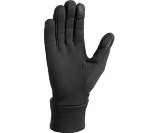Leki LEKI GLOVES Vnitřní rukavice MF Touch 9.5