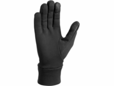 Leki LEKI GLOVES Vnitřní rukavice MF Touch 9.5